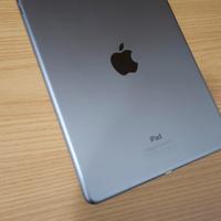 ipad air
