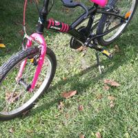 Bici Bambina