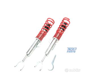 SOSPENSIONE FILETTATA ANTERIORE BMW F11 10-17