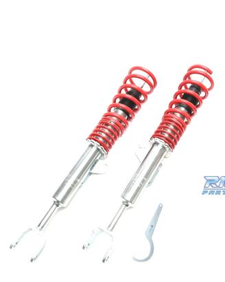 SOSPENSIONE FILETTATA ANTERIORE BMW F11 10-17