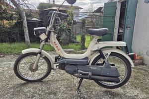 Garelli BASIC originale