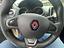 Immagine 12