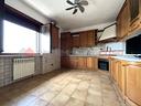 appartamento-isola-della-scala-zerbato-31vrg-