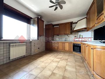 Appartamento Isola della Scala [zerbato.31VRG]