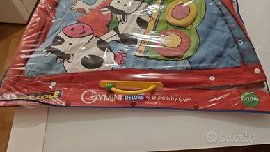 Palestrina Palestrina Tiny Love nuova