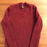 Maglione caldo D&G