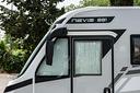 mclouis-nevis-881