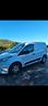 ford-transit-connect-anno-2018-1-5-ecoblue-solo-pe
