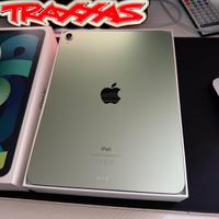 APPLE IPAD AIR 4 64GB WIFI GREEN