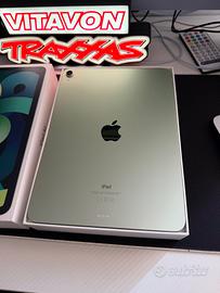 APPLE IPAD AIR 4 64GB WIFI GREEN