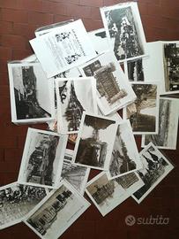 collezione la Stampa di quadri