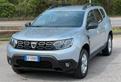 Dacia Duster 1.0 TCe 100 CV ECO-G 4x2 Comfort