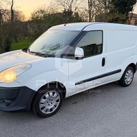 FIAT Doblò 1.4 PC-TN Cargo Lamierato