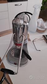 machina del caffè caravel