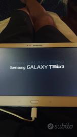 Samsung galaxy tab 3