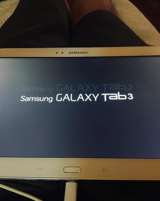 Samsung galaxy tab 3
