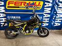 swm-sm-125-r-super-motard