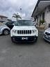 jeep-renegade-1-6-mjt-120-cv-limited-2015