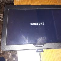 Samsung tab 2 10.1