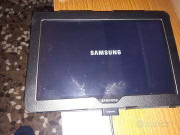 Samsung tab 2 10.1