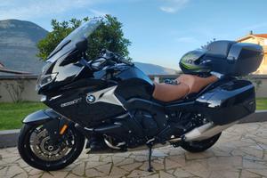 Bmw k 1600 gt - 2023