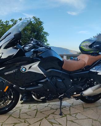 Bmw k 1600 gt - 2023