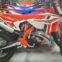 Beta RR Enduro 125