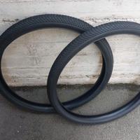 Copertoni 29 x 2.00 kenda 