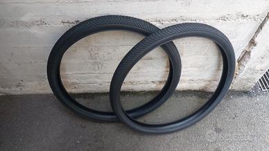 Copertoni 29 x 2.00 kenda 