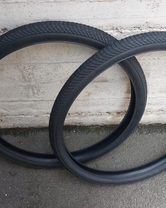 Copertoni 29 x 2.00 kenda 