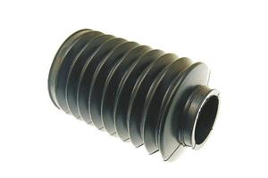 Soffietto aspirazione Vespa GS e SS