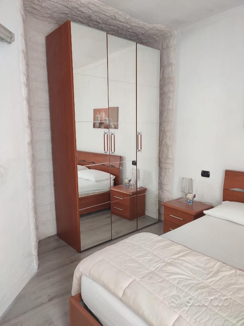 Appartamento – PV - Vista 5