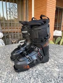 Scarponi Sci Armada 26/26.5