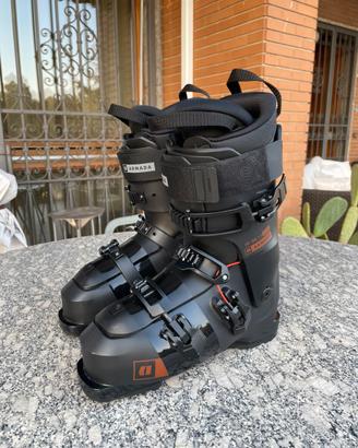 Scarponi Sci Armada 26/26.5
