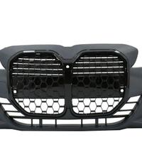 Paraurti anteriore adatto per BMW Serie 3 G20