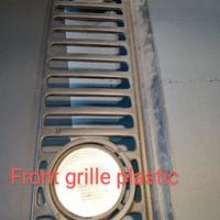 ricambi range rover Classic. due e 4 porte 
