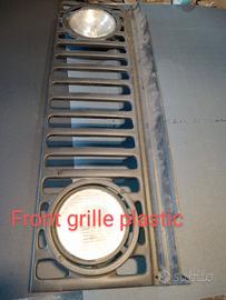 ricambi range rover Classic. due e 4 porte 