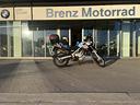 bmw-f-650-gs-dakar