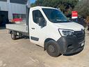 renault-master-cassone-fisso
