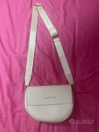 Borsa Valentino