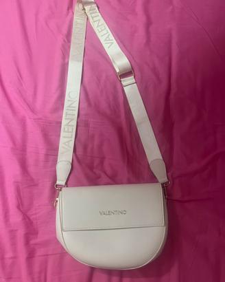 Borsa Valentino