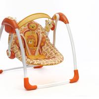 Sdraietta dondolo Giordani