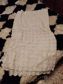 Coperte