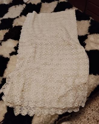 Coperte