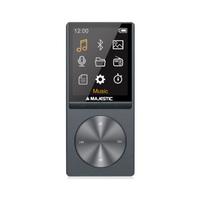 Lettore MP3 Digitale Majestic - Prezzo Libero