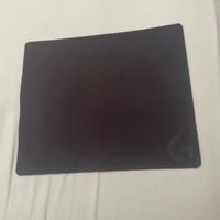 Tappetino logitech g240