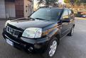 NISSAN X-Trail 2.2 dCi Sport Columbia perfetta d