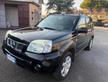 NISSAN X-Trail 2.2 dCi Sport Columbia perfetta d