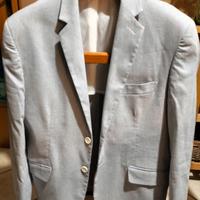 Giacca uomo Exibit 2 bottoni.