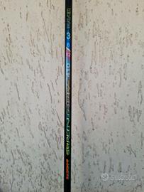 Canna da pesca bolognese Maver Trote